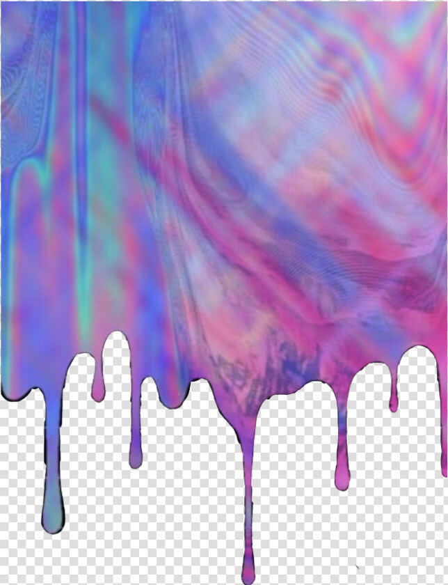 Transparent Paint   Transparent Paint Dripping Effect  HD Png DownloadTransparent PNG