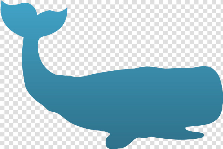 Whale Temporary Tattoo   Whale  HD Png DownloadTransparent PNG