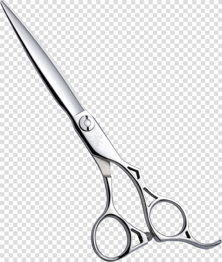 Shears Drawing Love   Hair cutting Shears  HD Png DownloadTransparent PNG