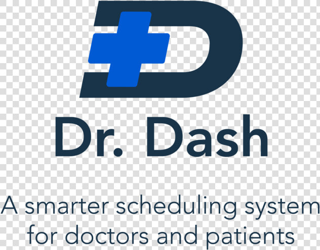 Dr Dash Banner1 03   Graphic Design  HD Png DownloadTransparent PNG