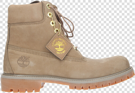 Timberland Premium Boot   Work Boots  HD Png DownloadTransparent PNG