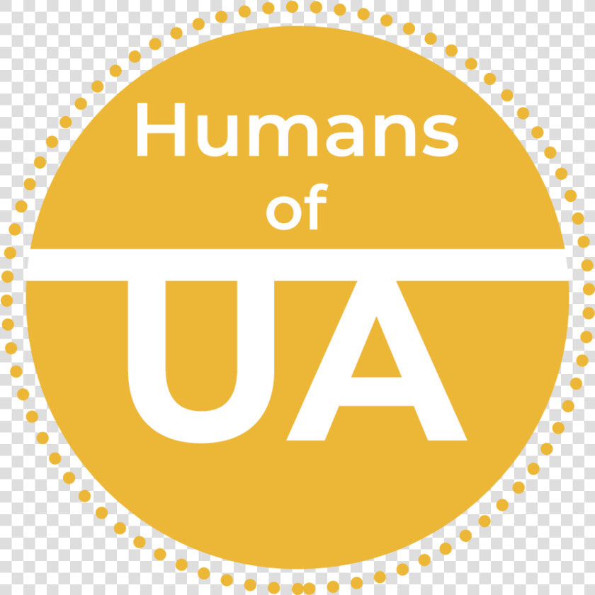 Transparent Humans Png   Hamlet Hub  Png DownloadTransparent PNG