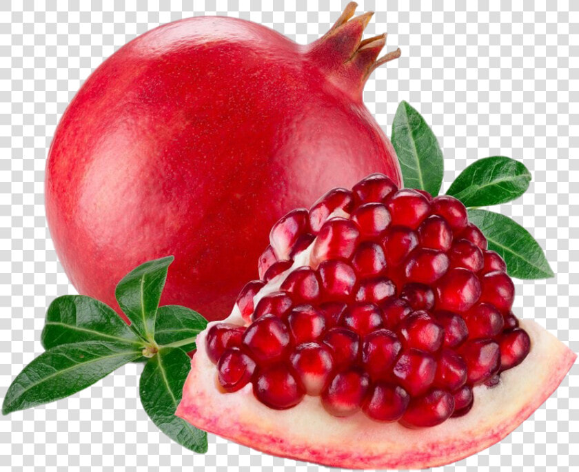 Pomegranate Png Free File Download   Red Pomegranate  Transparent PngTransparent PNG