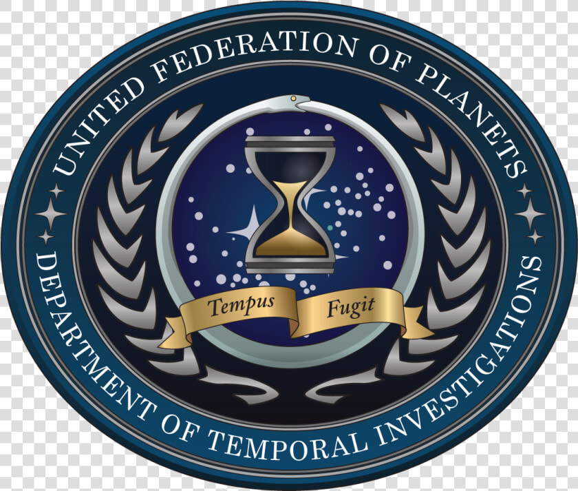 United Federation Of Planets  HD Png DownloadTransparent PNG