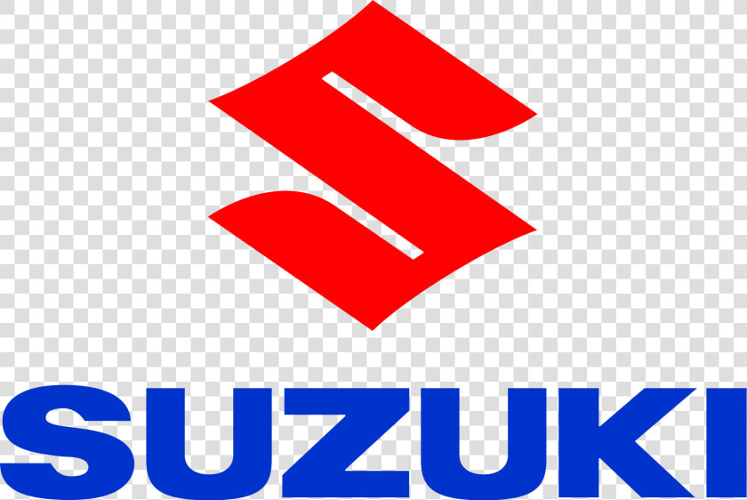 Suzuki Motorcycles Logo Png  Transparent PngTransparent PNG