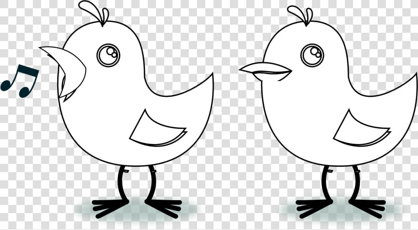 Peace Dove 8 4 Black White Line Art Christmas Xmas   Cartoon  HD Png DownloadTransparent PNG