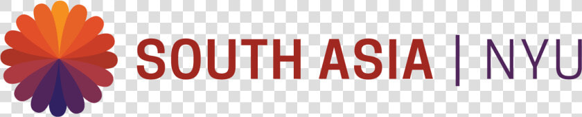 South Asia At Nyu   Graphic Design  HD Png DownloadTransparent PNG