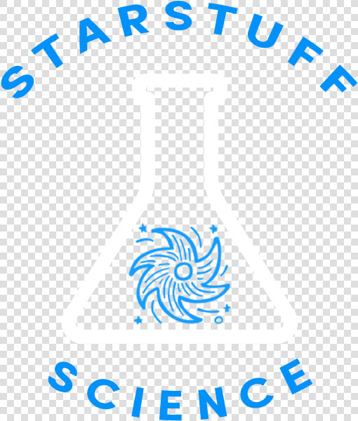 Starlightning In A Bottle   University Of Economics Prague Logo  HD Png DownloadTransparent PNG