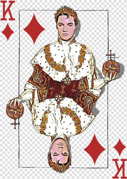 Elvis Presley Png  Transparent PngTransparent PNG