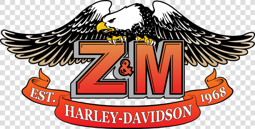 Largest Inventory Of New  amp  Used Harley davidson Motorcycles   Z amp m Harley Davidson  HD Png DownloadTransparent PNG