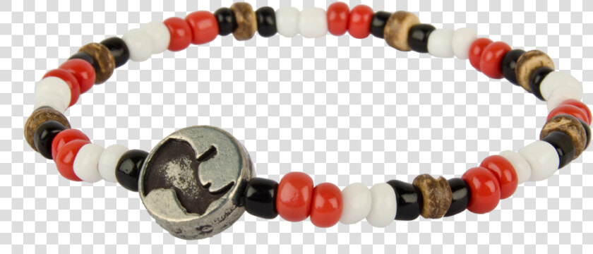 Rhino Bracelet   Stop Rhino Poaching Bracelet  HD Png DownloadTransparent PNG