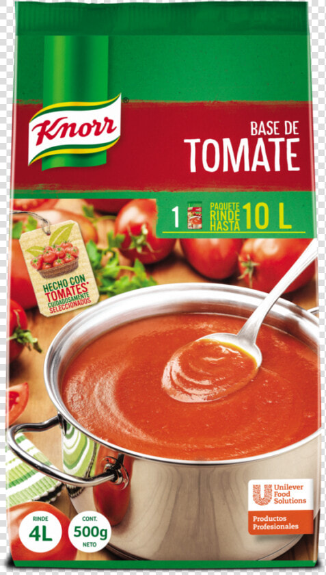 Knorr  HD Png DownloadTransparent PNG