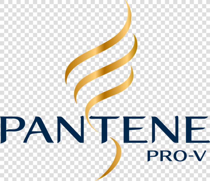 Pantene   Logo De Pantene  HD Png DownloadTransparent PNG