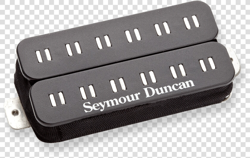 Seymour Duncan Trembucker  HD Png DownloadTransparent PNG