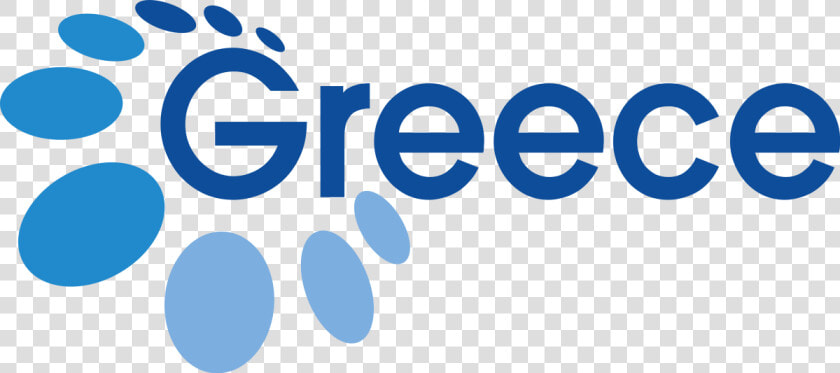 Thumb Image   Greece Tourism Logo  HD Png DownloadTransparent PNG