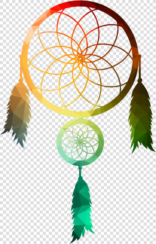 So Much Of Inner Territory We Explore Through Dreamwork   Indigenous Peoples Of The Americas  HD Png DownloadTransparent PNG