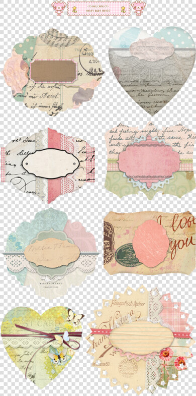 Patchwork  HD Png DownloadTransparent PNG