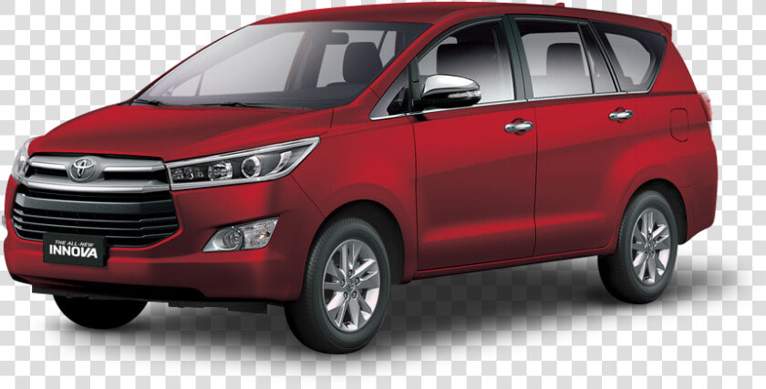 Red Mica Metallic   Toyota Innova Blackish Red  HD Png DownloadTransparent PNG