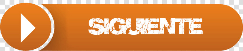 Siguiente   Graphic Design  HD Png DownloadTransparent PNG