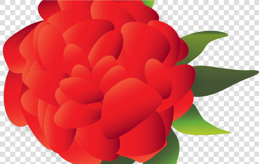 Mexican Flowers Clipart Png   Mexican Paper Flower Clip Art  Transparent PngTransparent PNG