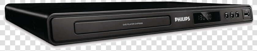 Dvd Players Png Pic   Cd Player  Transparent PngTransparent PNG