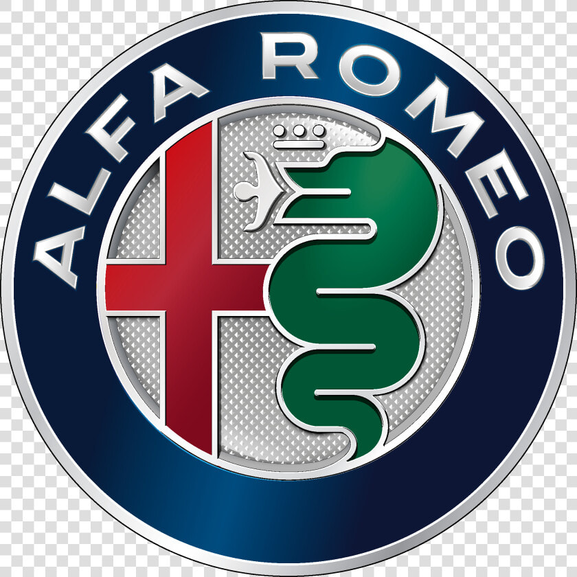 Alfa Romeo Logo  new 2015 Pdf  Png  Transparent PngTransparent PNG