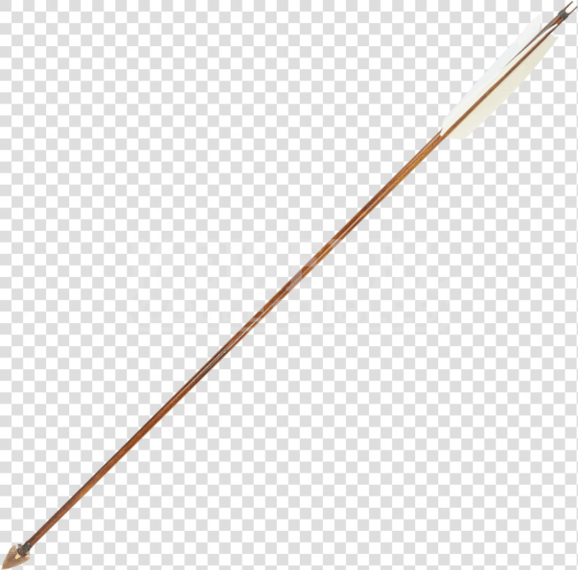 Thumb Image   Eagle Claw Fishing Rods  HD Png DownloadTransparent PNG