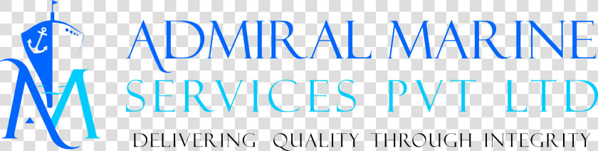 Admiralmarine   Admiral Marine Services Pvt Ltd  HD Png DownloadTransparent PNG