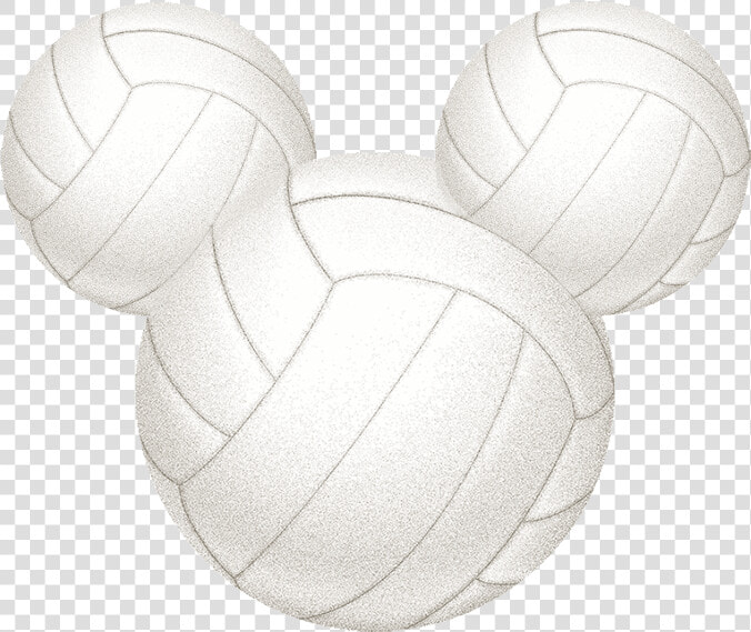 Volleyball Clipart   Png Download   Volleyball Ball  Transparent PngTransparent PNG