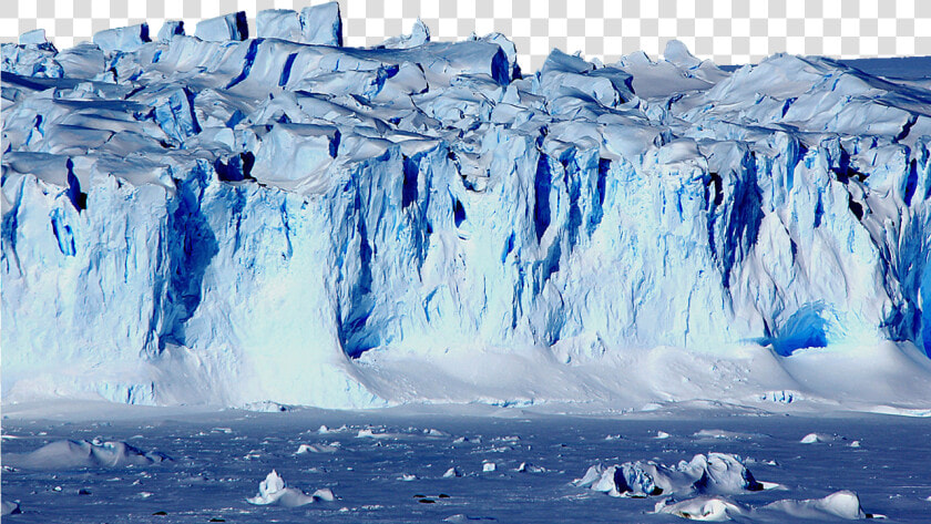 Ice Glacier Png   Iceberg Hielo Png  Transparent PngTransparent PNG