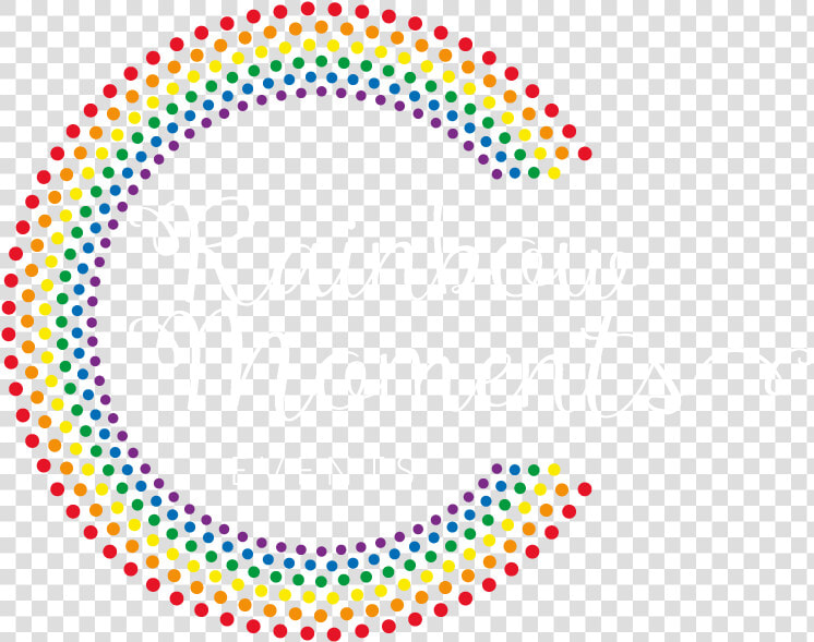 Halftone Octagon  HD Png DownloadTransparent PNG