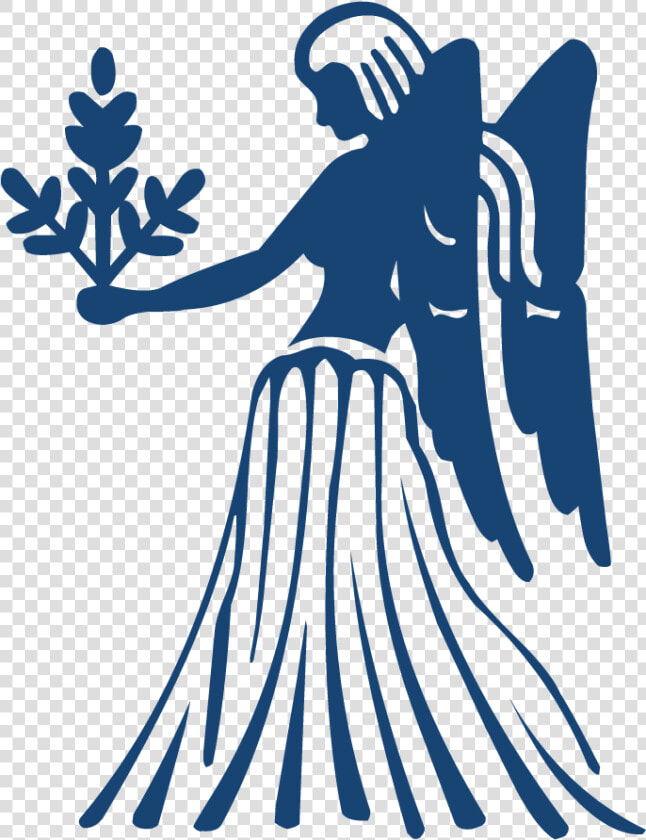 Virgo Png   Logo Zodiak Virgo Png  Transparent PngTransparent PNG