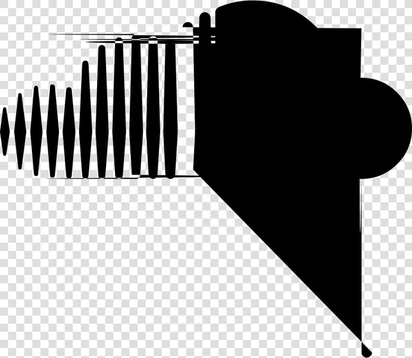 Soundcloud   Shoot Rifle  HD Png DownloadTransparent PNG