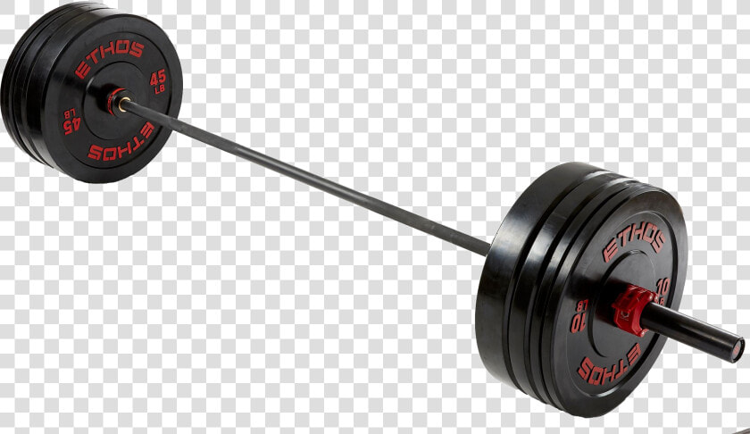 Weights exercise Equipment barbell free Weight Equipment physical   Gym Equipment Weight Lift  HD Png DownloadTransparent PNG