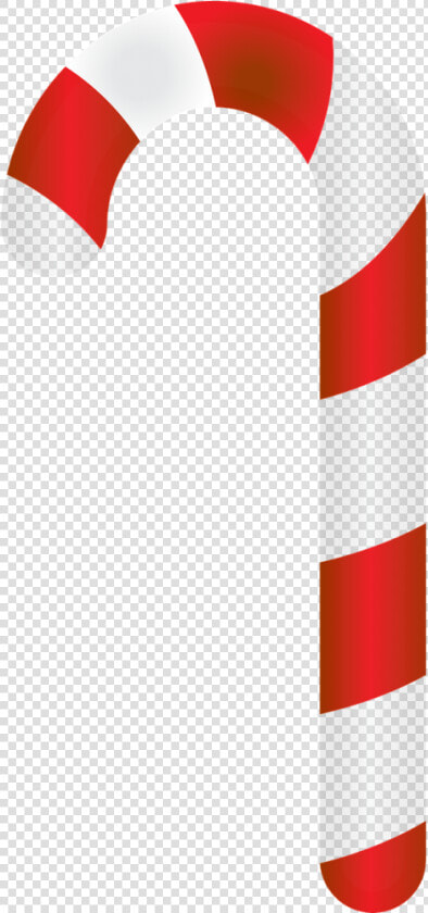 Transparent Candy Cane Frame Png   Transparent Candy Canes Free  Png DownloadTransparent PNG