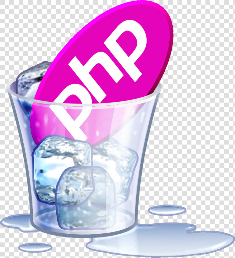 صور Php  HD Png DownloadTransparent PNG