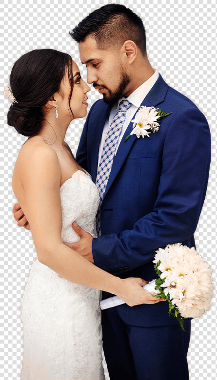 Elite Banquet Hall   Wedding Haircut For Groom  HD Png DownloadTransparent PNG