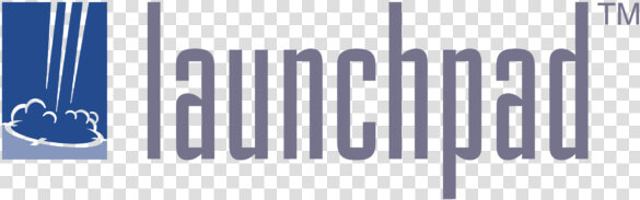 Launchpad  HD Png DownloadTransparent PNG