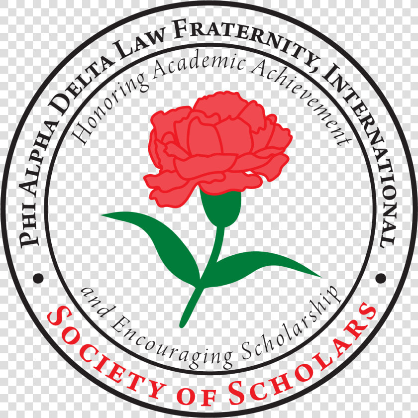 Transparent Sos Clipart   Phi Alpha Delta Society Of Scholars  HD Png DownloadTransparent PNG