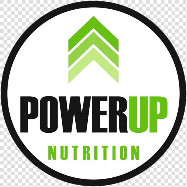 Power Up Cafe   Power Up Nutrition Findlay  HD Png DownloadTransparent PNG