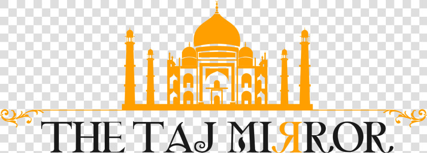 Travelgo   Gurdwara  HD Png DownloadTransparent PNG