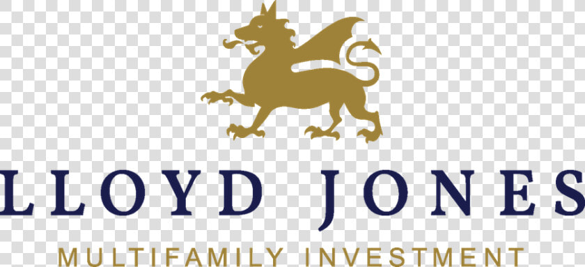 Lloyd Jones Invests  100 000 In Shelters To Shutters’   Stallion  HD Png DownloadTransparent PNG