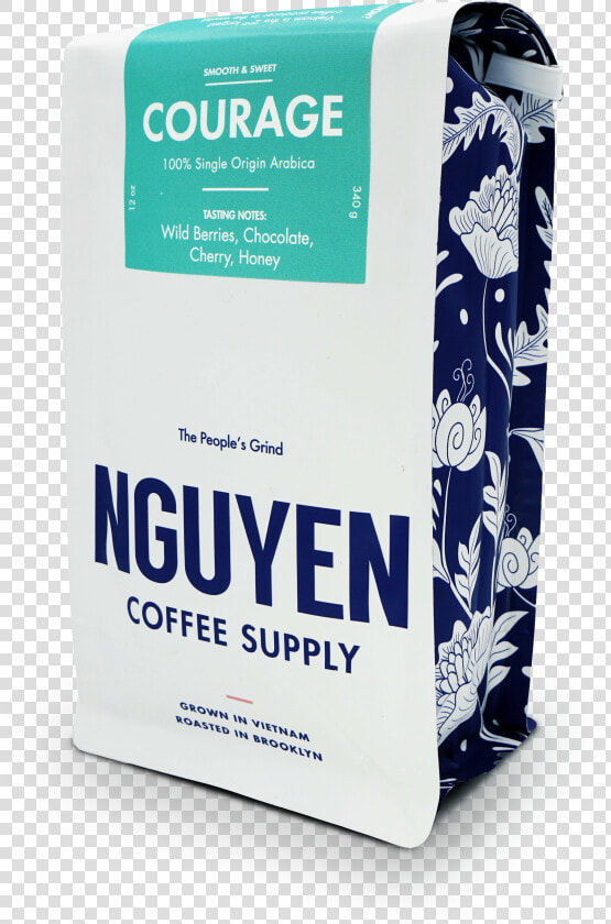 Nguyen Coffee Supply  HD Png DownloadTransparent PNG