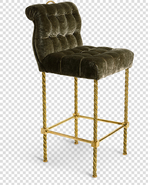 Soane Bar Stool  HD Png DownloadTransparent PNG