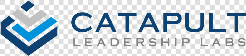 Catapult Leadership Lab2  HD Png DownloadTransparent PNG