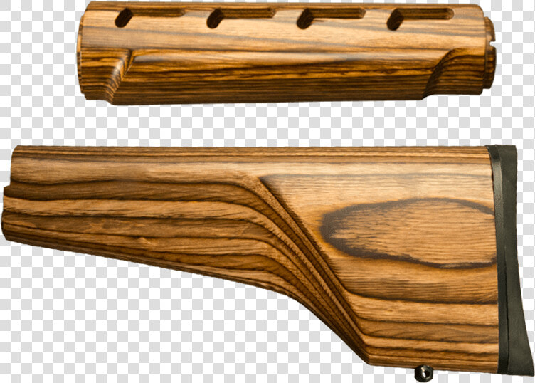 Wood Furniture For Windham   Wood  HD Png DownloadTransparent PNG