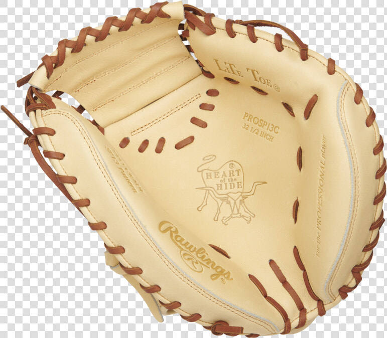 Heart Of The Hide Catchers Mitt  HD Png DownloadTransparent PNG