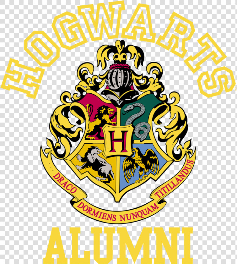 Product Image Alt   Harry Potter Houses Symbol  HD Png DownloadTransparent PNG