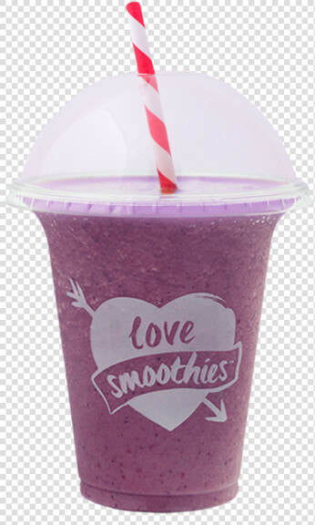 Love Smoothies Carrot Gold  HD Png DownloadTransparent PNG