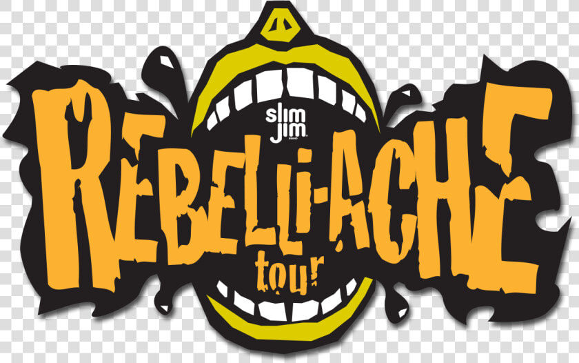 Slim Jim  HD Png DownloadTransparent PNG